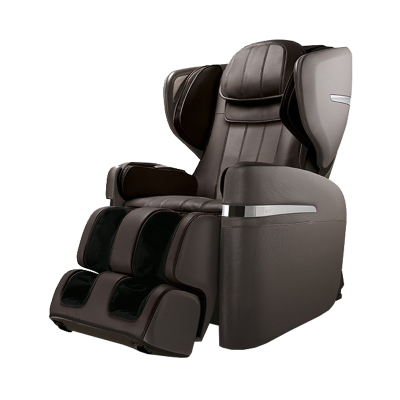 傲胜高质量扬声器按摩椅