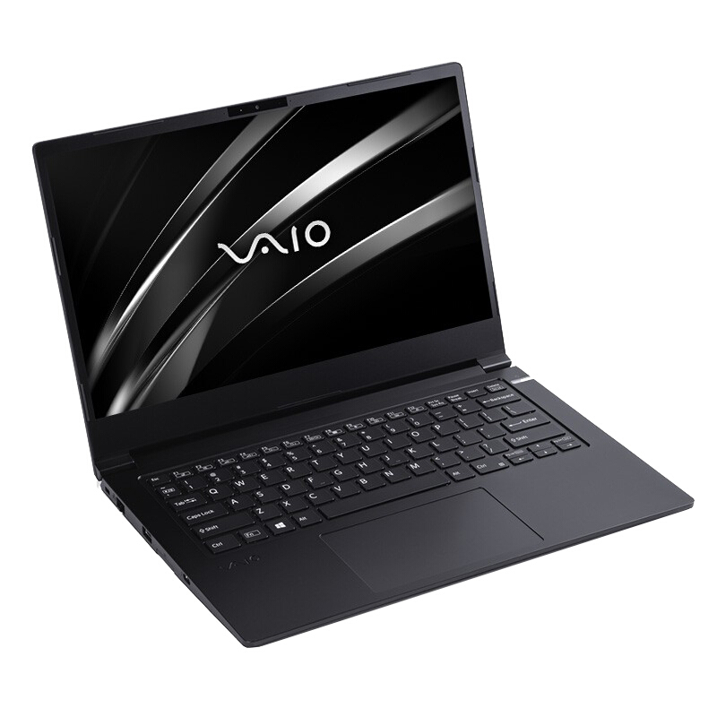 VAIO 4G独显笔记本