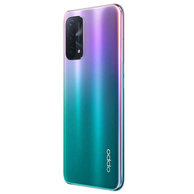 OPPO 大存储空间 手机