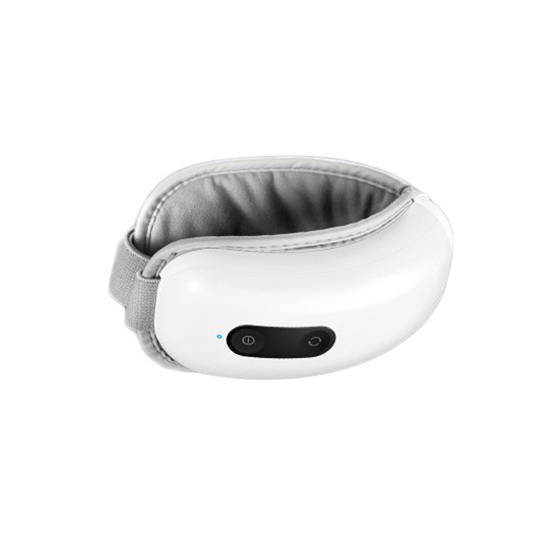 倍轻松 仿真气囊按摩器