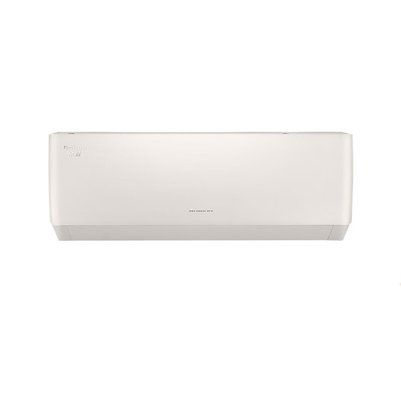 格力 可拆洗睡眠模式 空调