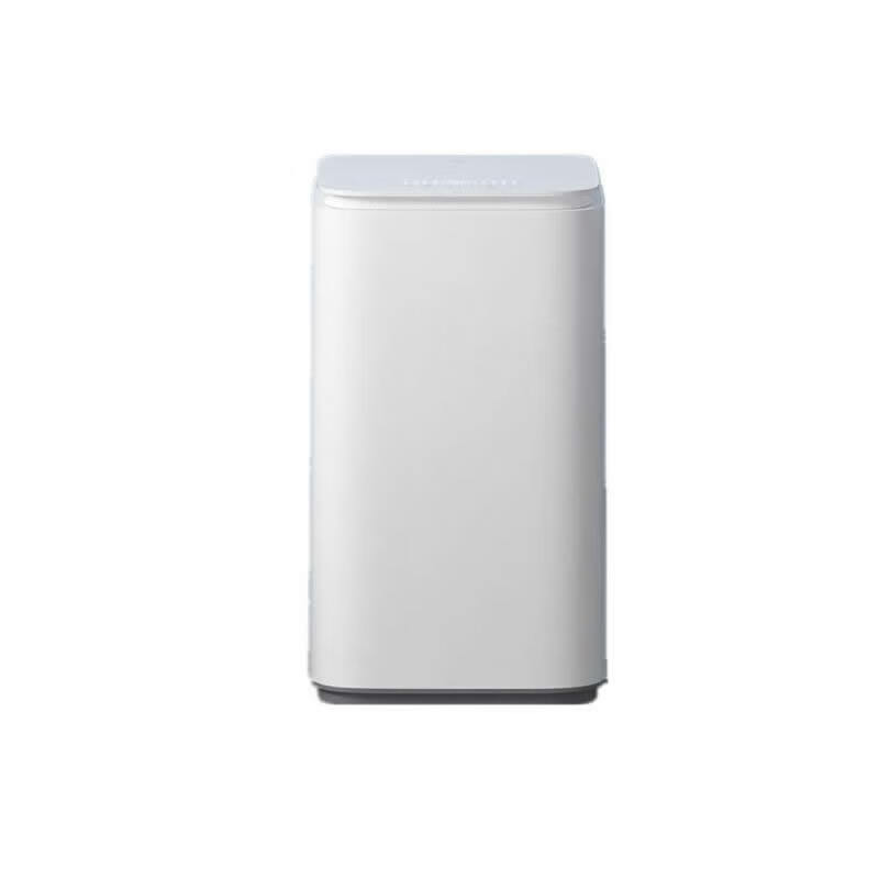 米家 高温煮洗波轮洗衣机