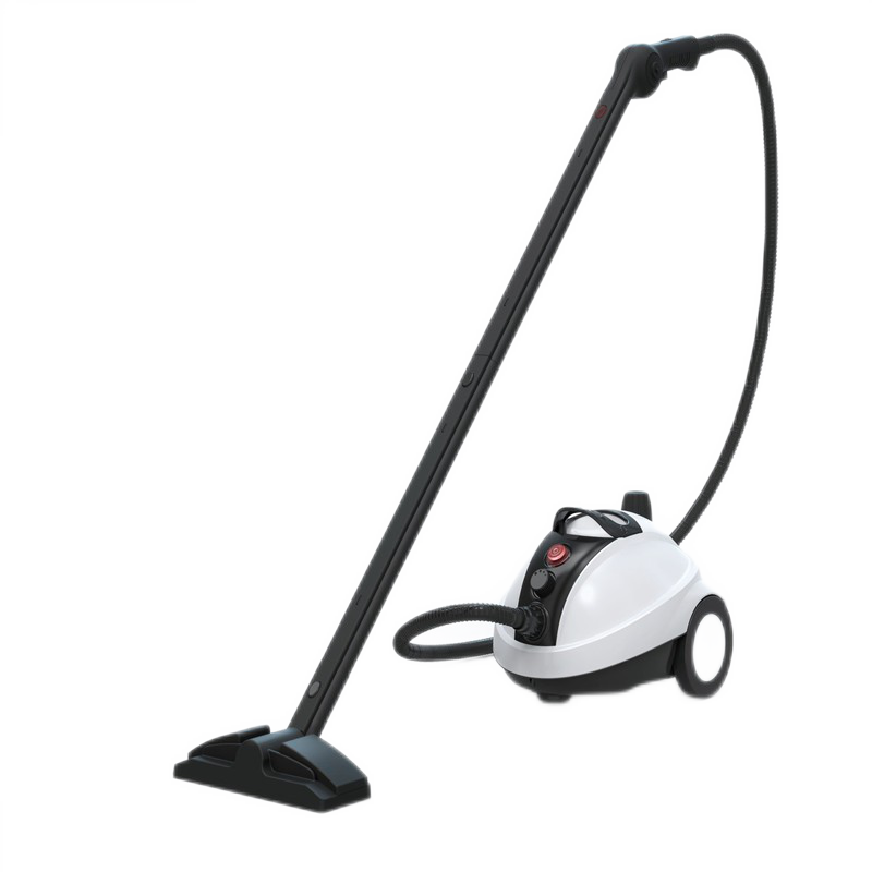 华光 多重保护清洁机