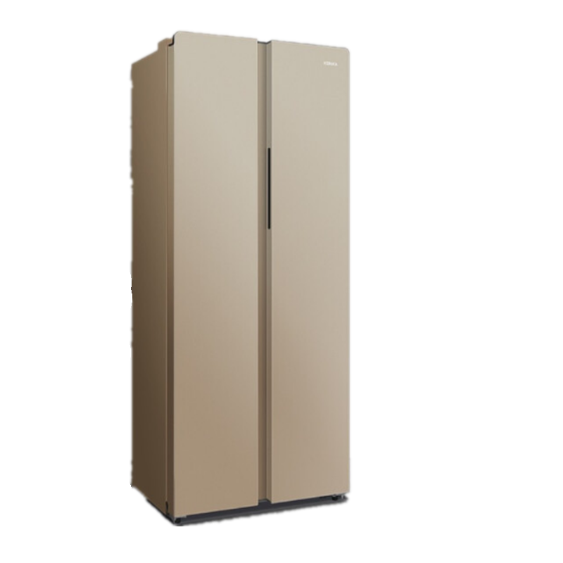 康佳 双开门冰箱