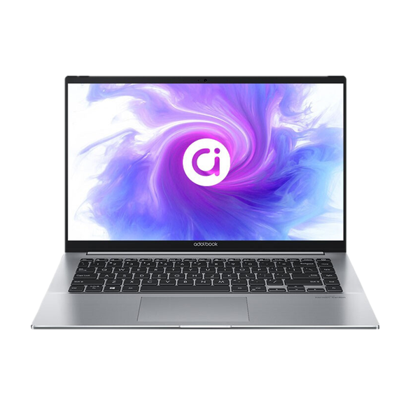 华硕 全接口 笔记本