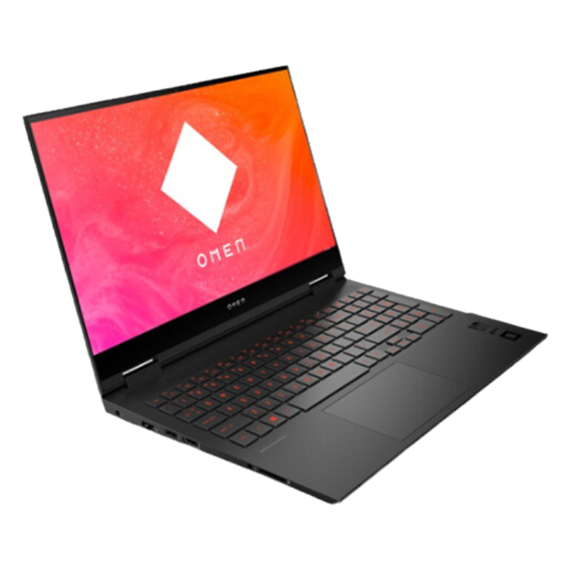 惠普 独显电竞屏游戏本