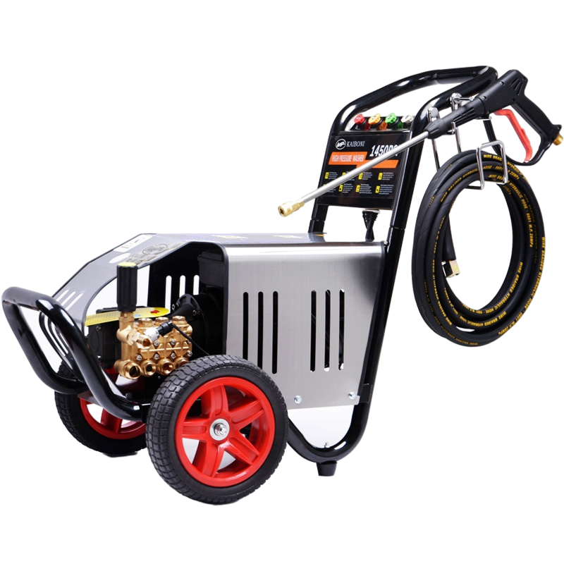 凯博尼 超高压清洗机