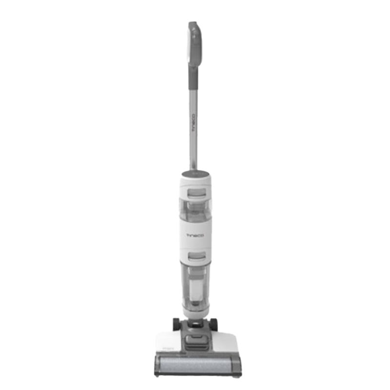 添可 无线智能清洁机