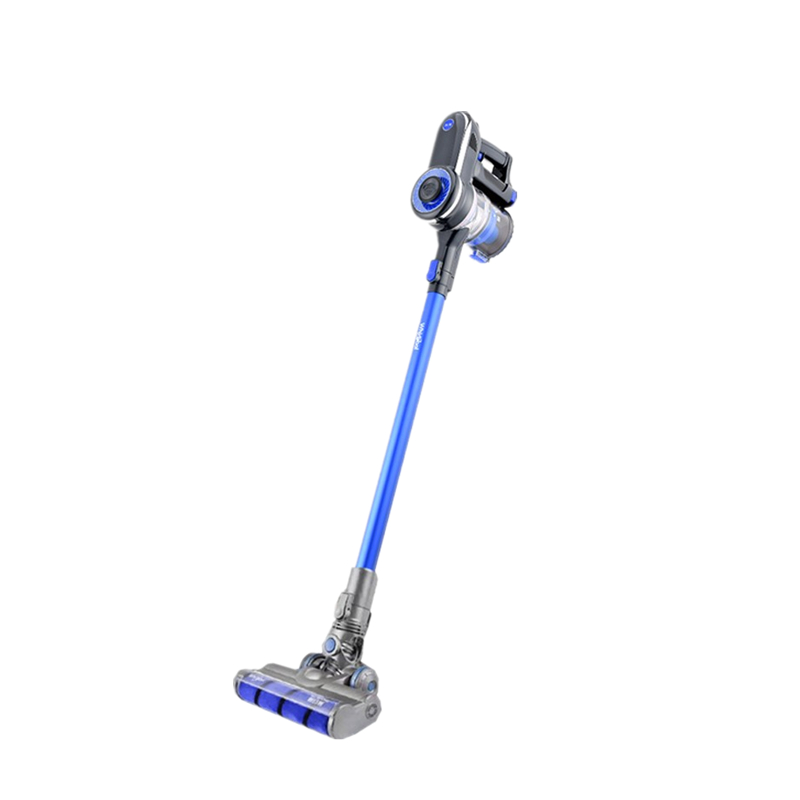 惠而浦 续航强劲吸尘器