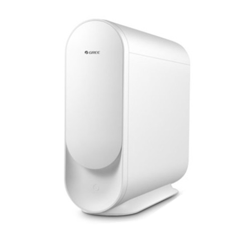 格力 RO反渗透净水器