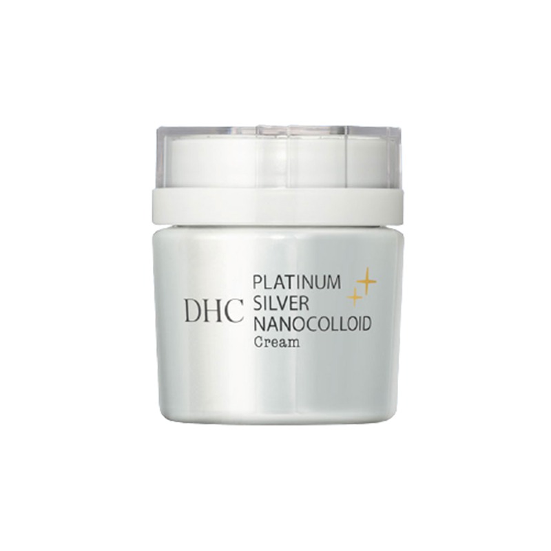 蝶翠诗 细腻保湿 面霜