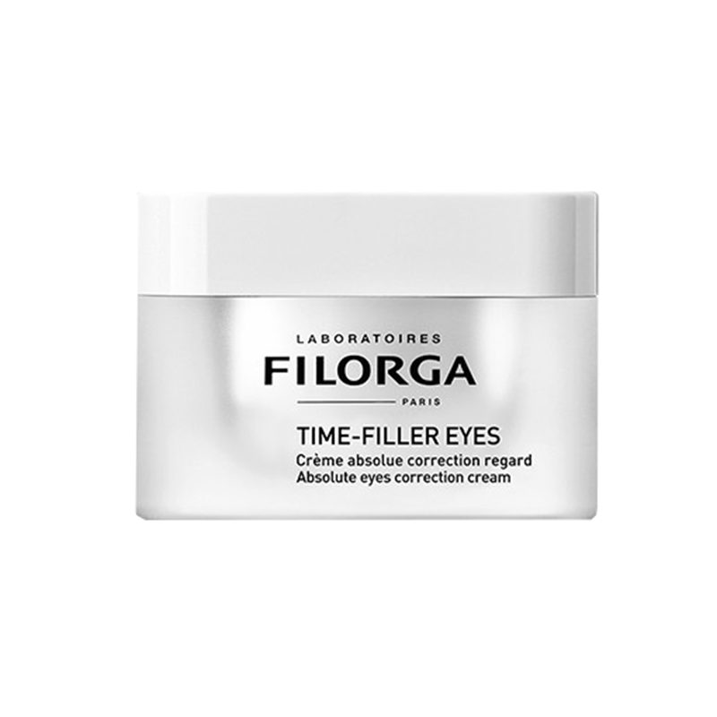 菲洛嘉 类蛇毒三肽成分眼霜