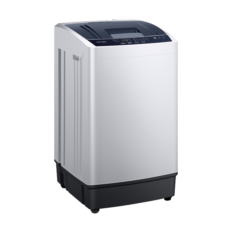 华凌 小型省空间洗衣机