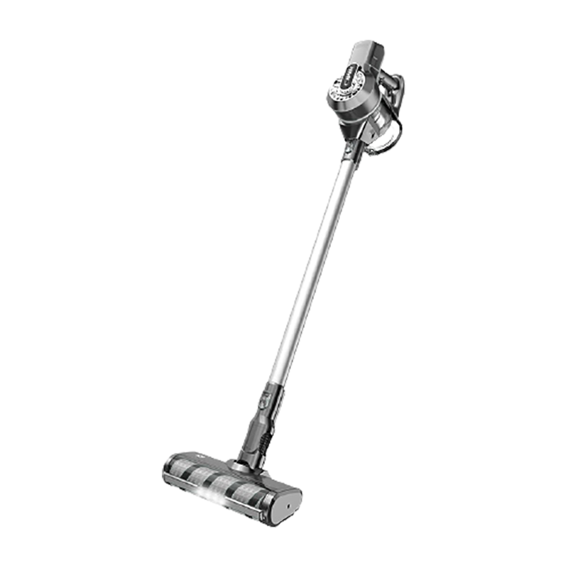 思美柯 用途广泛吸尘器