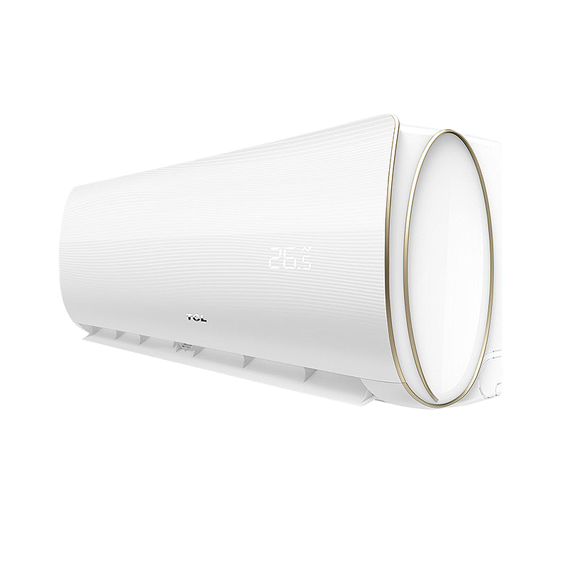 TCL 健康自清洁挂式空调