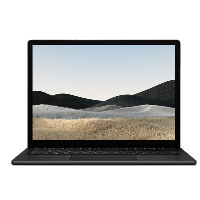 微软 i5芯片笔记本