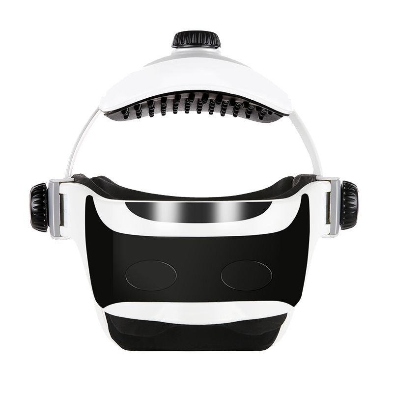 凯伦诗 针刺按摩钉头部按摩器