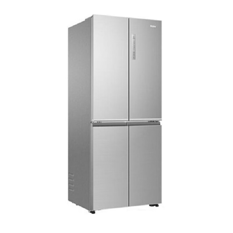 海尔 四门净味控温冰箱