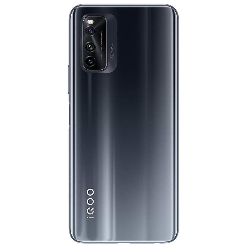 vivo时尚轻薄手机