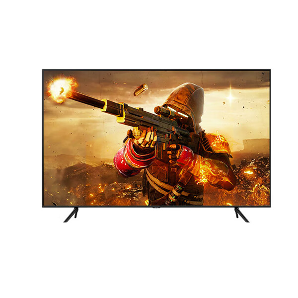 三星 海量资源平板电视