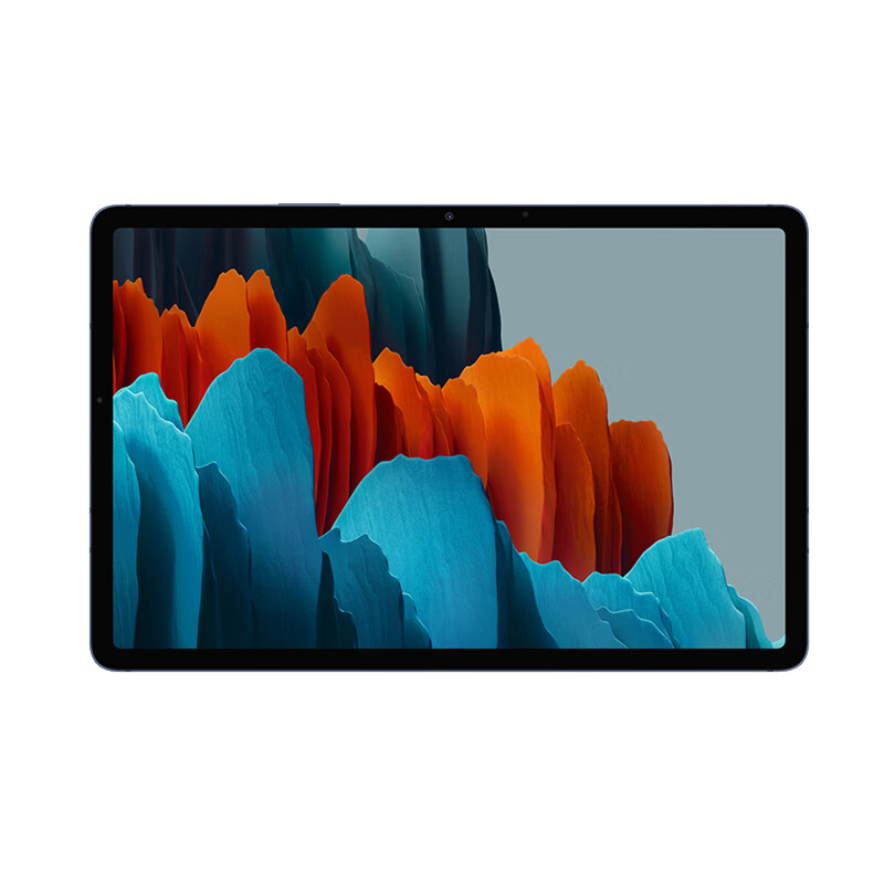 三星 八核处理器平板电脑