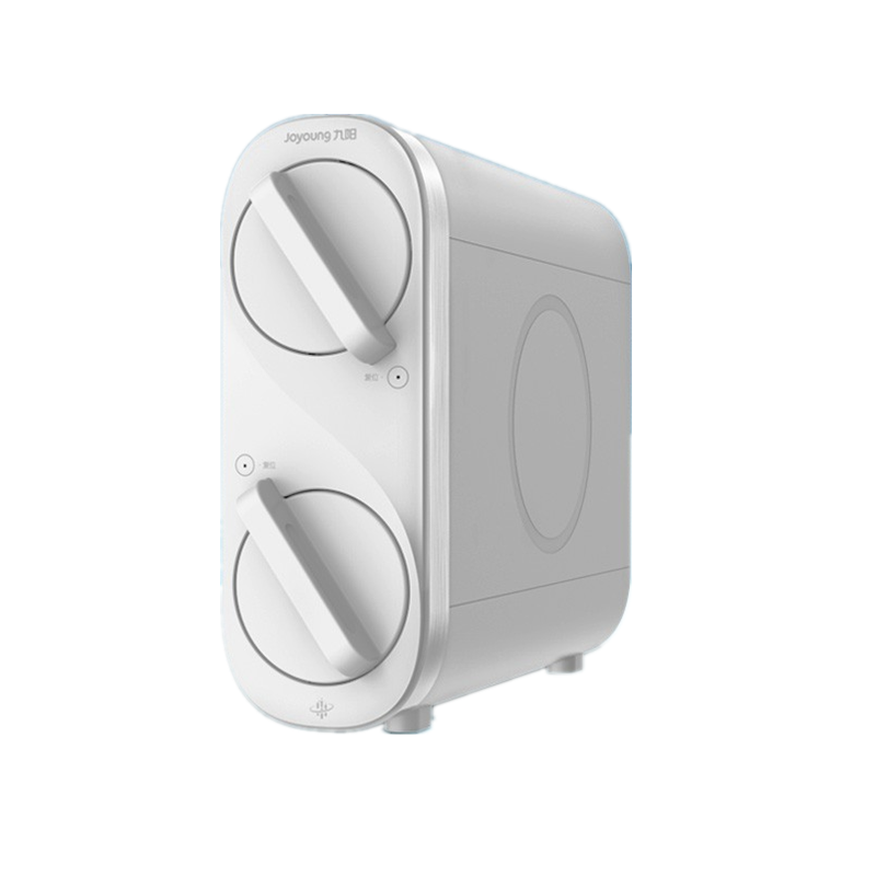 九阳 除重金属净水器