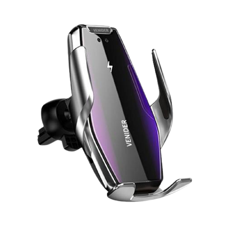 VENIDER 车载无线充支架