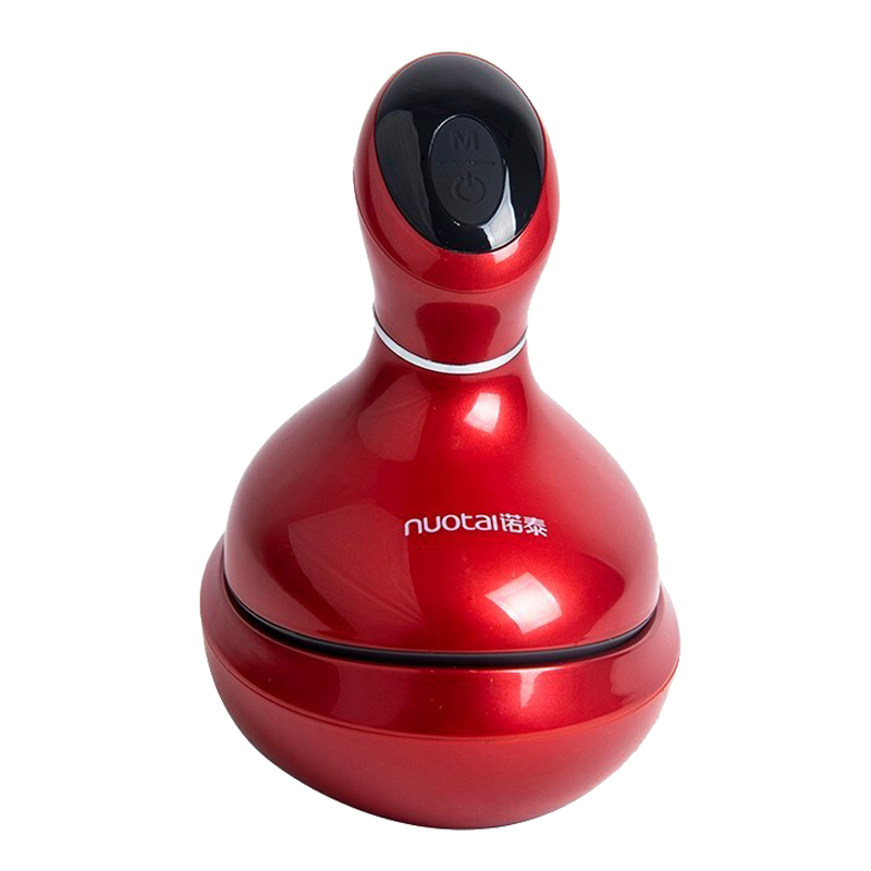 诺泰 全身防水按摩器