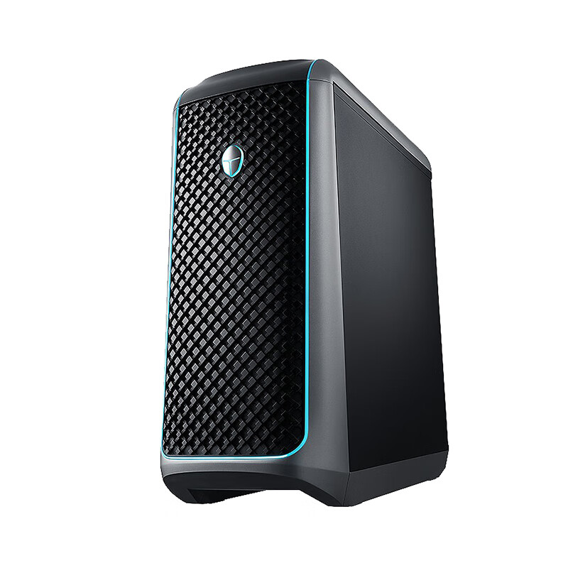 雷神 超大容量游戏主机