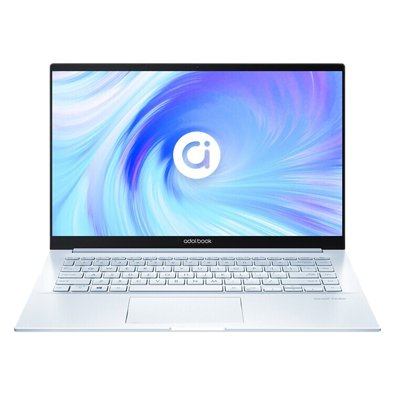 华硕 背光键盘笔记本