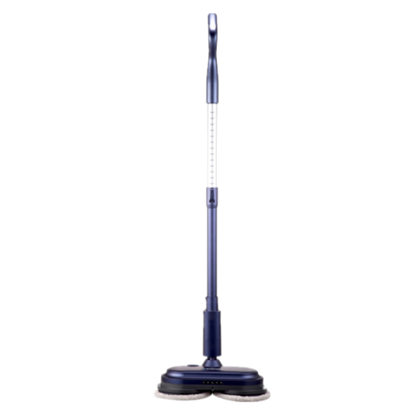 蓝宝 无线手持电动拖把