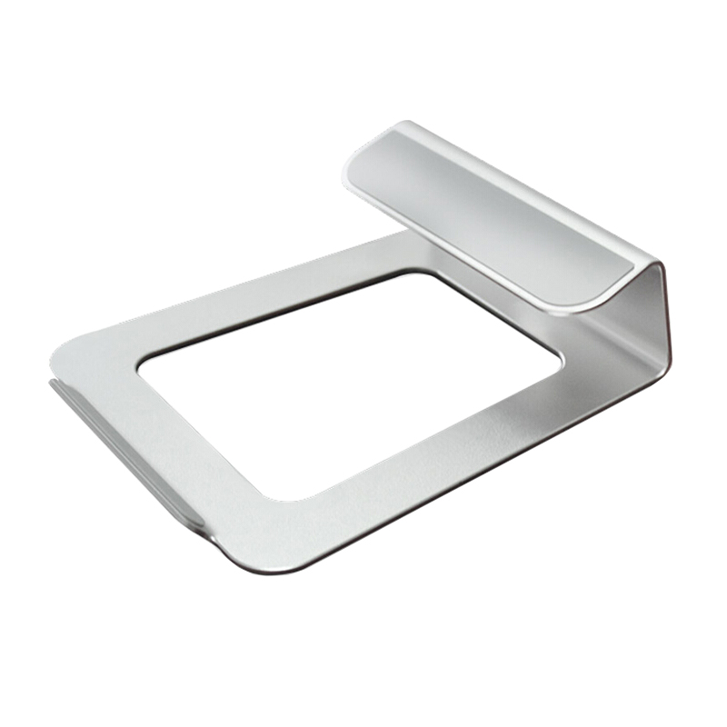 NVV 铝合金 笔记本支架