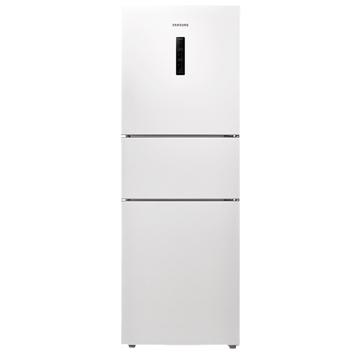 三星 全环绕气流冰箱