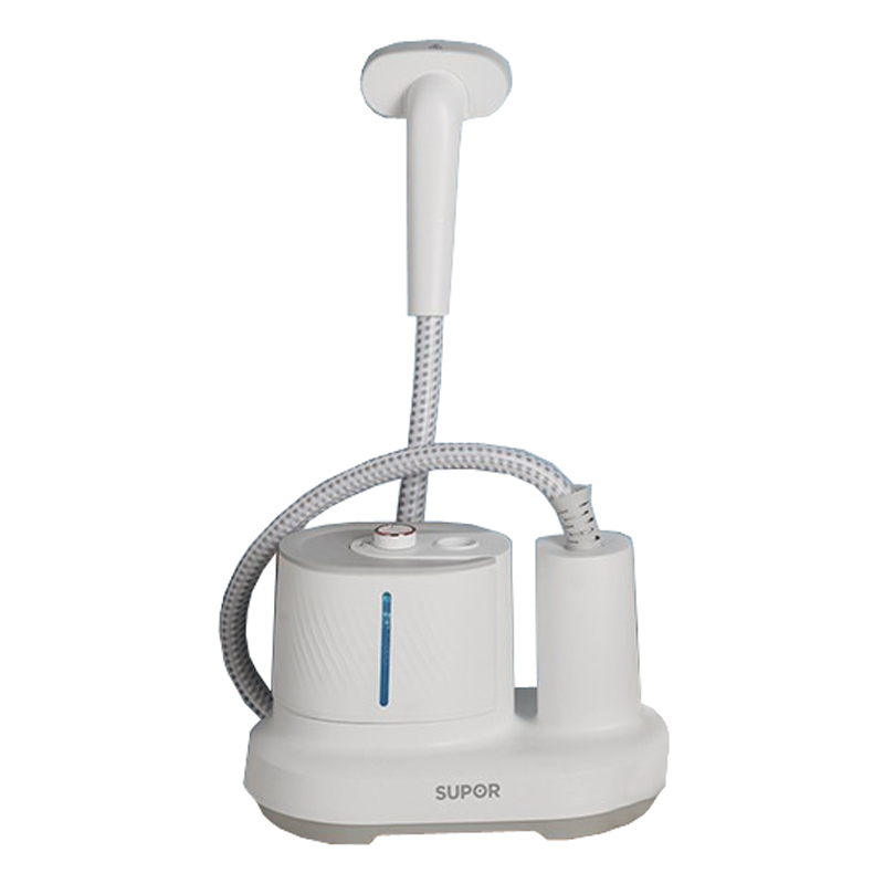 苏泊尔 蒸汽细腻强劲挂烫机