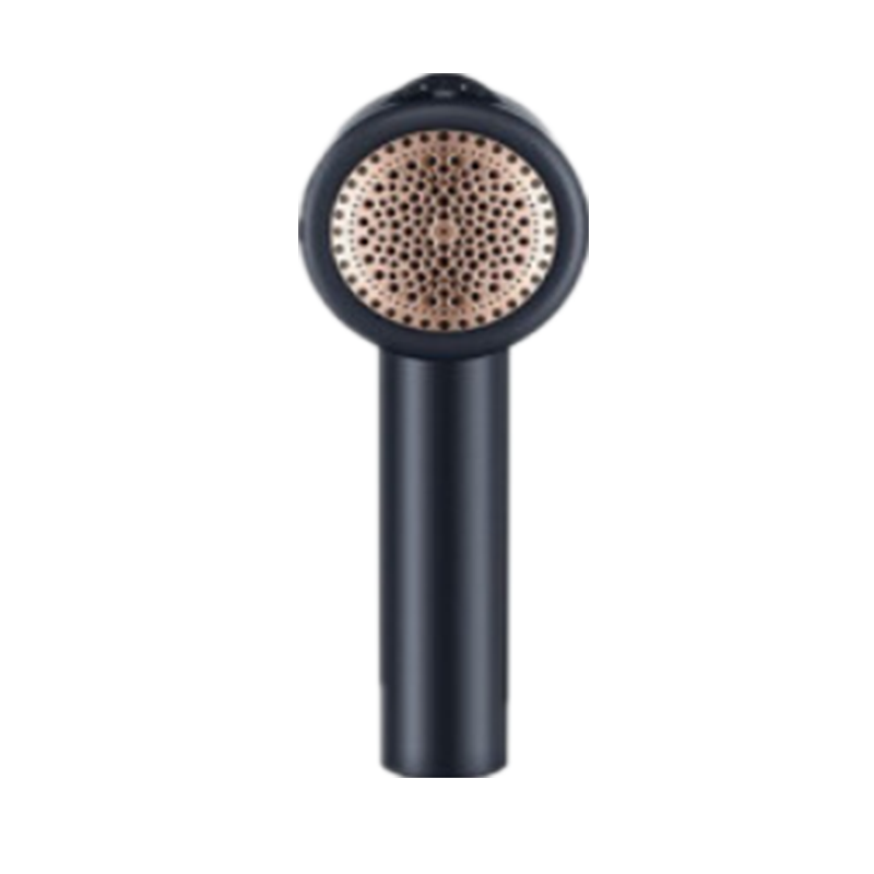 直白 全新风道打球器