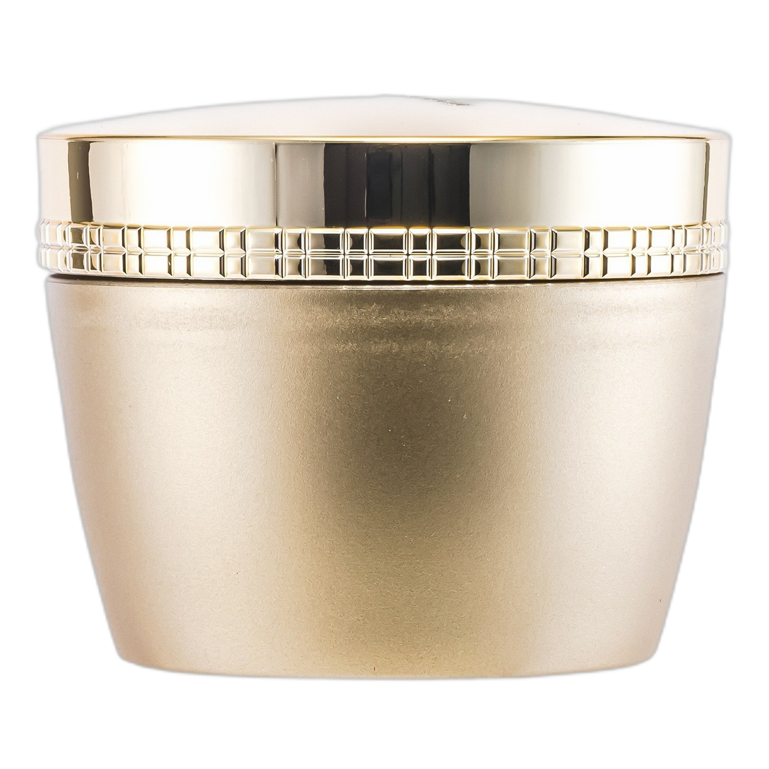 伊丽莎白雅顿 淡化细纹霜