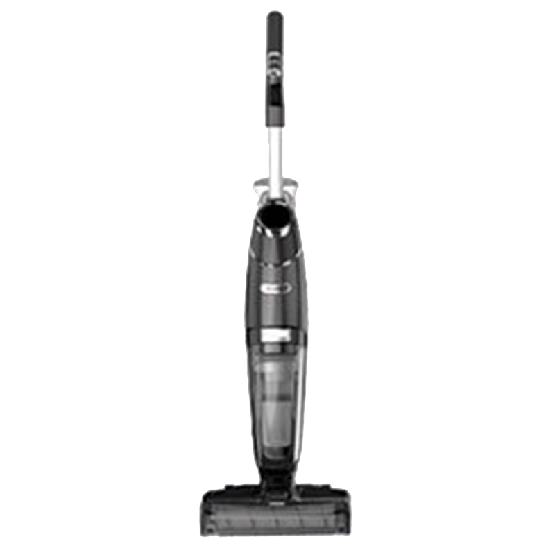 博宝特 除菌清洁机