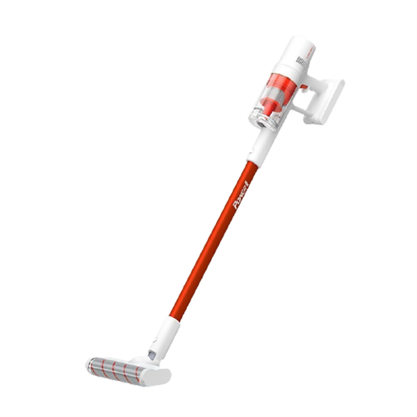 大未五重过滤吸尘器