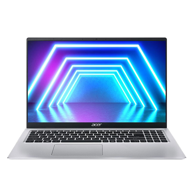 宏碁 高性能无延迟笔记本