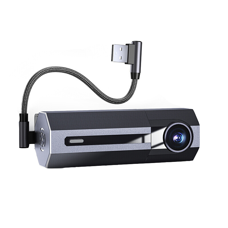 途望者 免安装 行车记录仪