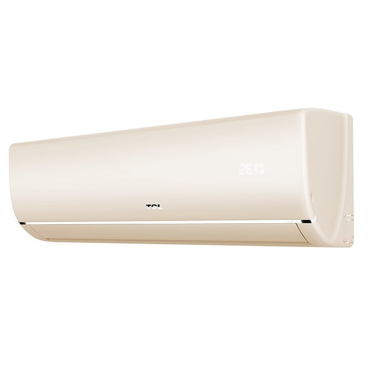 TCL 循环大风量 空调