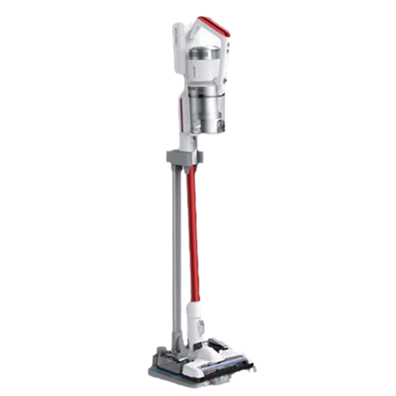 美的 大功率吸尘器