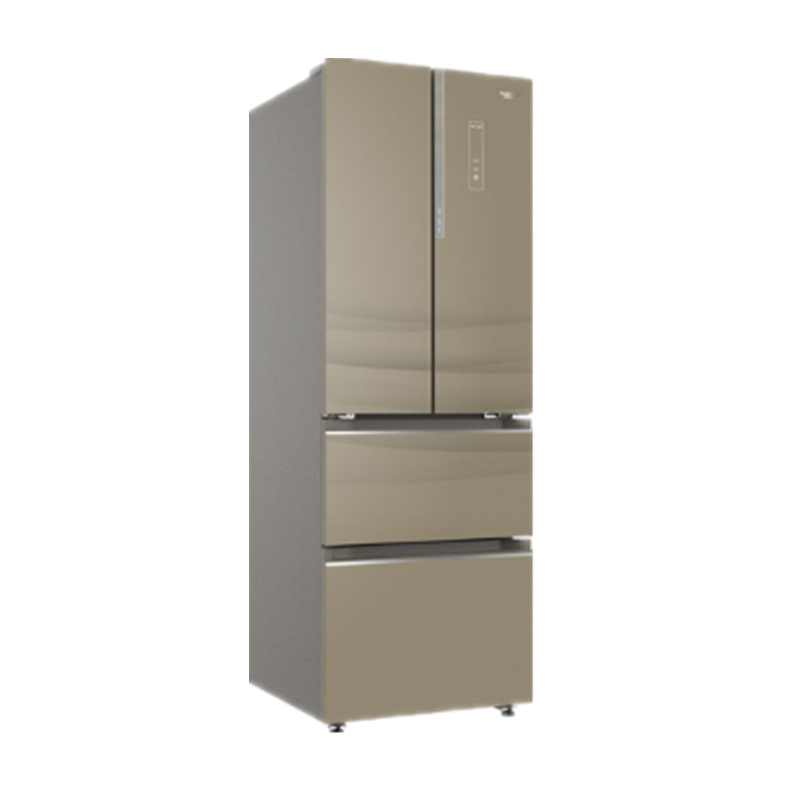 澳柯玛 智能保鲜电冰箱