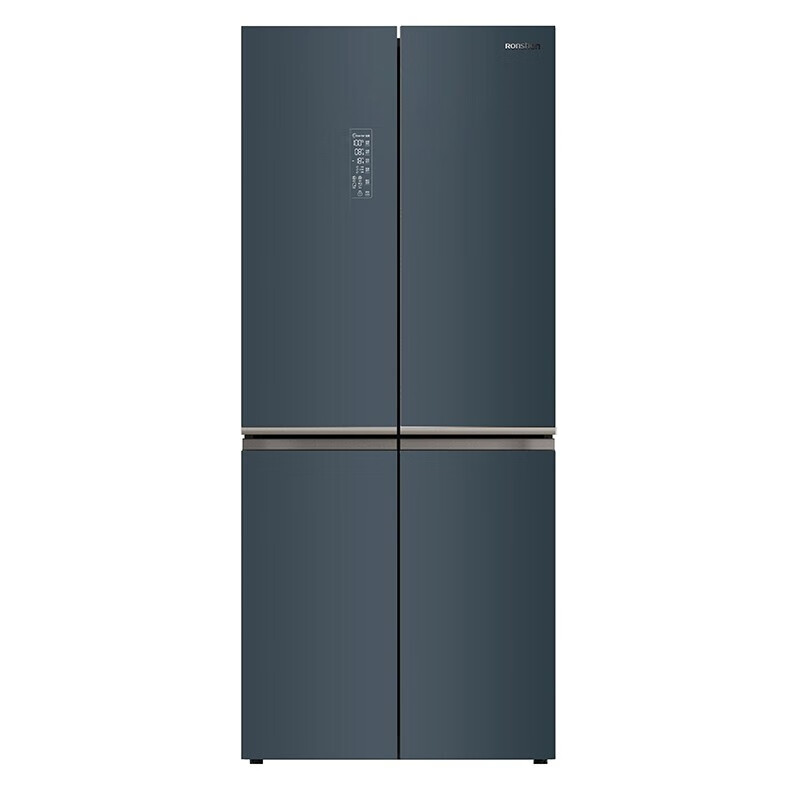 容声 速冻锁鲜冰箱