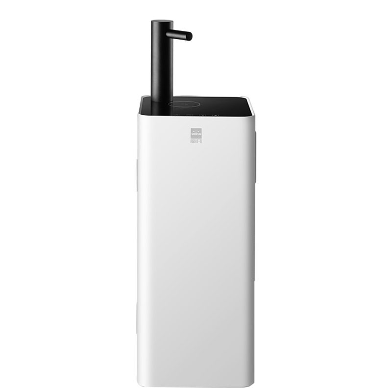 魔凡 即热式 饮水机