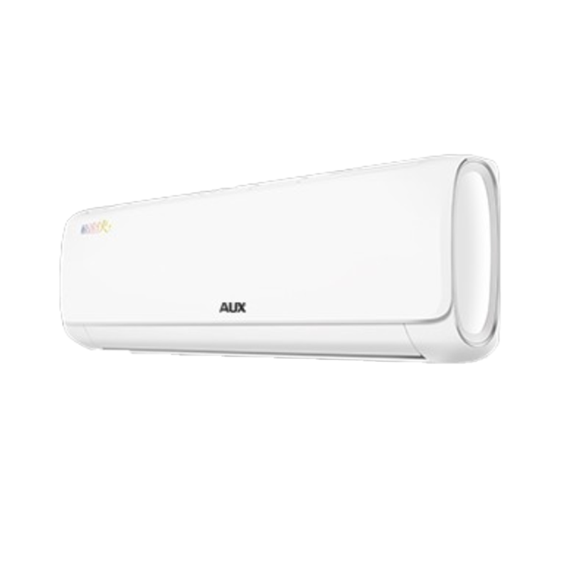 奥克斯 低噪音 壁挂空调