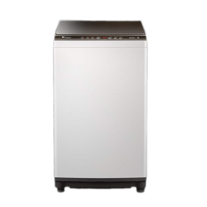 小天鹅 大容量洗衣机