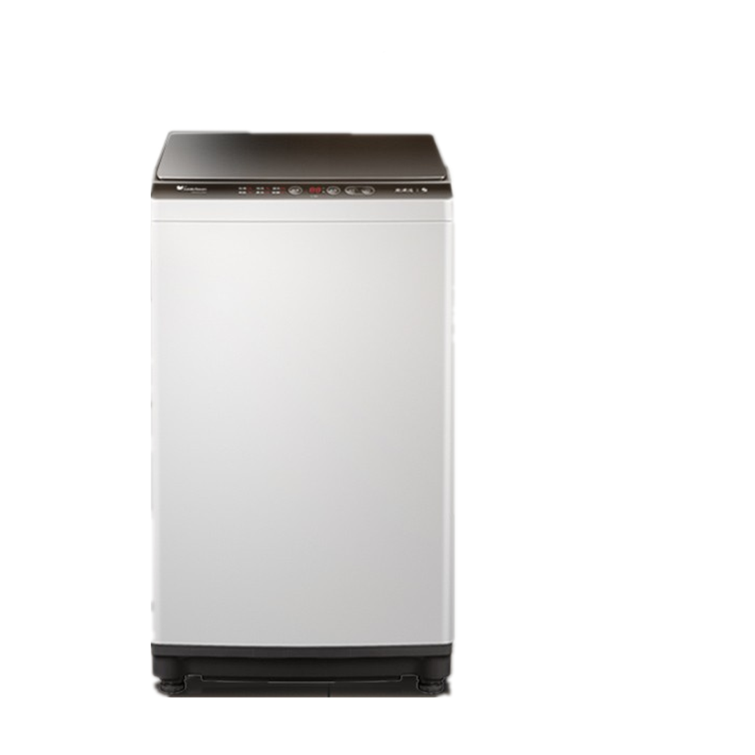 小天鹅 10公斤波轮洗衣机