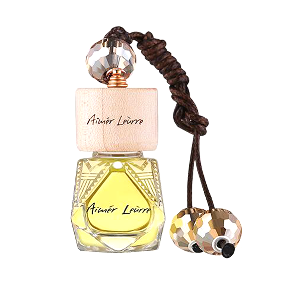 艾梦·露儿 不刺激悬挂车载香水