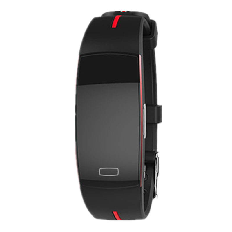 ADZ 运动睡眠智能手环